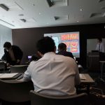 奈良の木原先生CSTPCセミナー